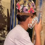 _menor - @pablo_claudio309 - Instagram