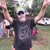Claudio Pablo - @claudio.pablo204 - TikTok