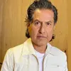 Claudio Pablo Bryndis - @claudiopablobryndis - TikTok