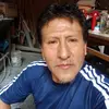 ClaudioPyhny086 - @claudiopablo4 - TikTok