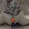 Juan Pablo Claudio - @juanclaudio1234 - TikTok