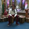Juanpablo Claudio - @juanpablo.claudio - TikTok