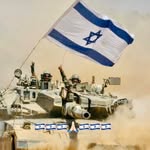 Pablo C.F. Escobar 🇮🇱🇮🇱🇮🇱🇧🇷🇮🇱🇮🇱🇮🇱 - @pablo_claudio_e._ - Instagram