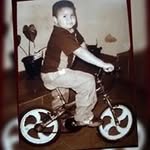 Pablo Claudio - @pablo_claudio_ - Instagram