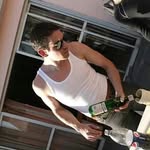 Pablo Claudio - @pablo.claudio - Instagram