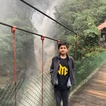 pablo claudio - @pabloclaudio6 - Instagram
