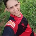 Pablo Claudio - @claudio.pablo - Instagram