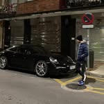 Pablo Claudio - @pabloclaudio21 - Instagram