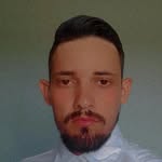 Pablo Claudio - @pablo_claudio.2727 - Instagram