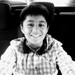 pablo claudio - @sebas_claudio123 - Instagram