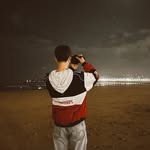 Pablo Claudio - @pavlog_cb - Instagram