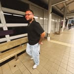 Pablo Claudio - @pablo_0241 - Instagram