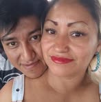 Pablo Claudio - Facebook