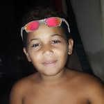 Pablo Claudio - @pabloclaudio35 - Instagram