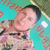 Pablo Claudio - @pablo.claudio1 - TikTok