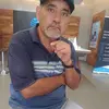 Pablo Claudio - @pabloclaudio2 - TikTok