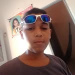 pablo_claudio - @pabloclaudio985 - Instagram
