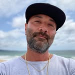 Pablo Claudio - @korican_p - Instagram