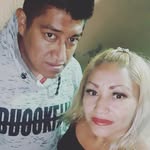 Pablo Claudio - @locosminiun - Instagram