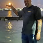 Pablo Claudio - @pablo.claudio.79 - Instagram
