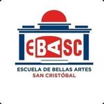 Pablo Claudio - @bellasartessancristobal - Instagram