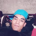 Pablo Claudio - @pablo.claudio.77 - Instagram