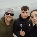 Pablo Claudio Laurenzano - Facebook