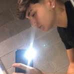Pablo Claudio Lucas - Facebook