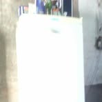 Pablo Claudio Mandih - Facebook