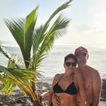 Pablo Claudio Prieto - @prietopabloclaudio - Instagram
