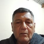 Pablo Claudio Zarza - @pabloclaudiozarza - Instagram