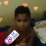 Pablo Cláudio🎯 - @pabloclaudio59 - Instagram