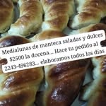 Pablo Di Claudio - @pablodiclaudio - Instagram