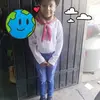 pabloclaudio95 - @pabloclaudio95 - TikTok