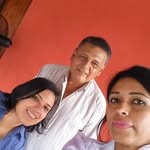 pablo.claudio.zarza - @pablo.claudio.zarza - Instagram