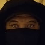 Eric Gonzalez - @pablocobblepott - Instagram