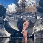 Gean - @pablo_cobber - Instagram