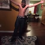 Pablo Cobb - @pablocobb - Instagram