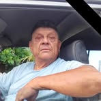 Pablo Cobb - Facebook