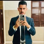 Pablo Cobb - @pablo_javier_17 - Instagram