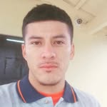 Pablo Cobb - @p.cobb_2208 - Instagram