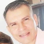 Pablo Cobb Neira - @pablitocobb - Instagram