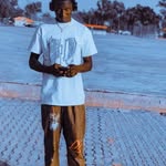 pablo cobbler - @cobblerpablo - Instagram