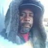 Pablo Cobbler - @pablo.cobbler - TikTok