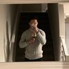 pabloescobba35 - @pabloescobba35 - TikTok