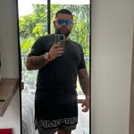 Juan Pablo Cobos - @pablo_cobos88 - Instagram