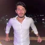 Juan Pablo Cobos - @juancobosp - Instagram