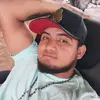 Juan Pablo Medina cobos - @elmedinajro218 - TikTok