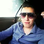 Lic. Pablo Cobos Jr. - @pablo_cobos19 - Instagram