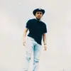 M A R K E T I N G  E C. - @pablocobosl - TikTok